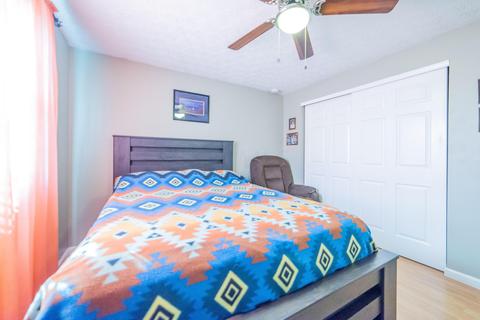 70 E Douglas St, Johnstown, OH 43031 photo 18