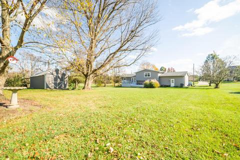 70 E Douglas St, Johnstown, OH 43031 photo 35