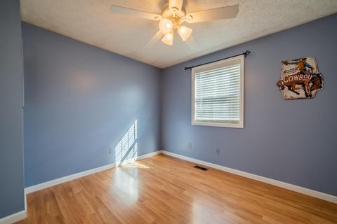 70 E Douglas St, Johnstown, OH 43031 photo 15
