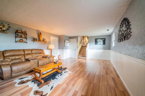 70 E Douglas St, Johnstown, OH 43031 photo 25