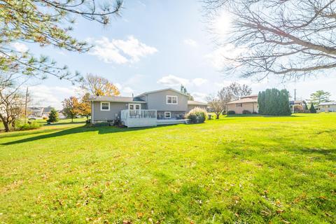 70 E Douglas St, Johnstown, OH 43031 photo 34