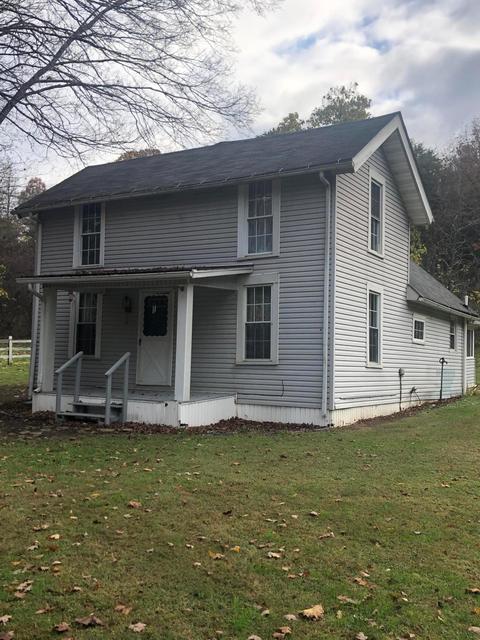 58490 Henderson Rd, Ray, OH 45672 photo 1