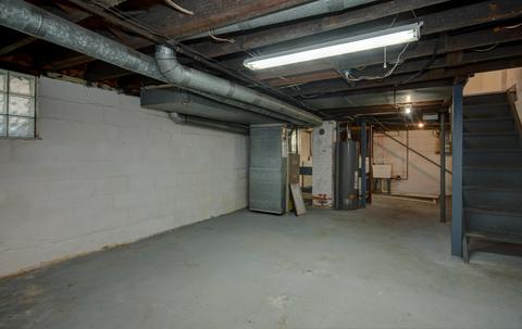 235 E Maynard Ave, Columbus, OH 43202 photo 21