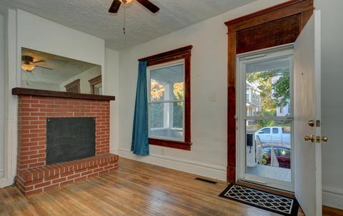 235 E Maynard Ave, Columbus, OH 43202 photo 3