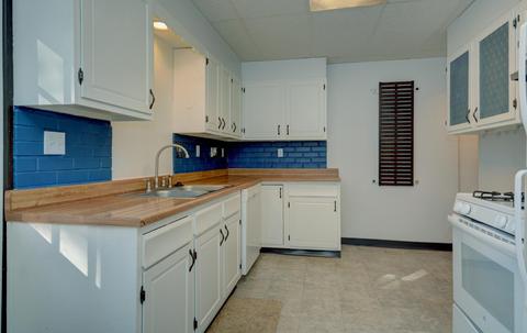 235 E Maynard Ave, Columbus, OH 43202 photo 6