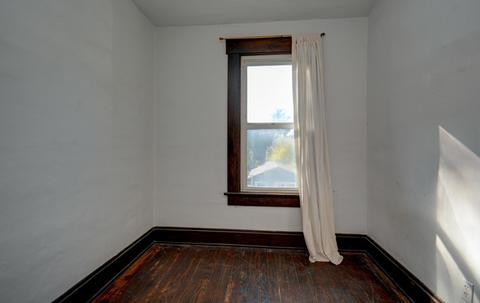 235 E Maynard Ave, Columbus, OH 43202 photo 13