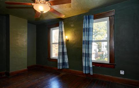 235 E Maynard Ave, Columbus, OH 43202 photo 18