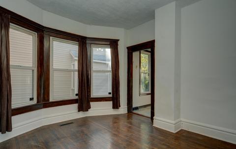 235 E Maynard Ave, Columbus, OH 43202 photo 12