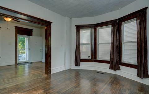 235 E Maynard Ave, Columbus, OH 43202 photo 11