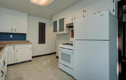 235 E Maynard Ave, Columbus, OH 43202 photo 7