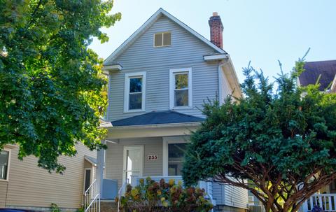 235 E Maynard Ave, Columbus, OH 43202 photo 1