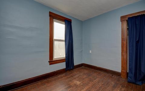 235 E Maynard Ave, Columbus, OH 43202 photo 16