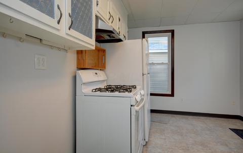 235 E Maynard Ave, Columbus, OH 43202 photo 9