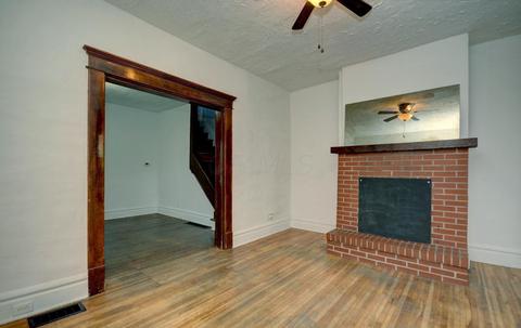 235 E Maynard Ave, Columbus, OH 43202 photo 4