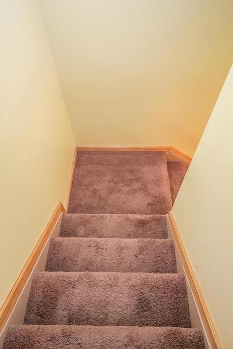 3002 Devonshire Dr, Delaware, OH 43015 photo 33