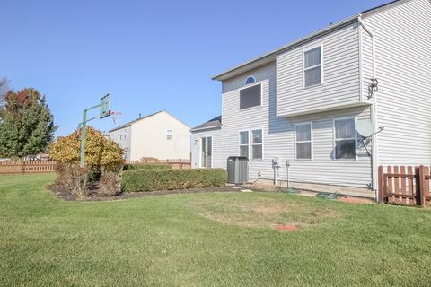 3002 Devonshire Dr, Delaware, OH 43015 photo 30