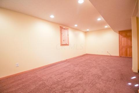 3002 Devonshire Dr, Delaware, OH 43015 photo 35