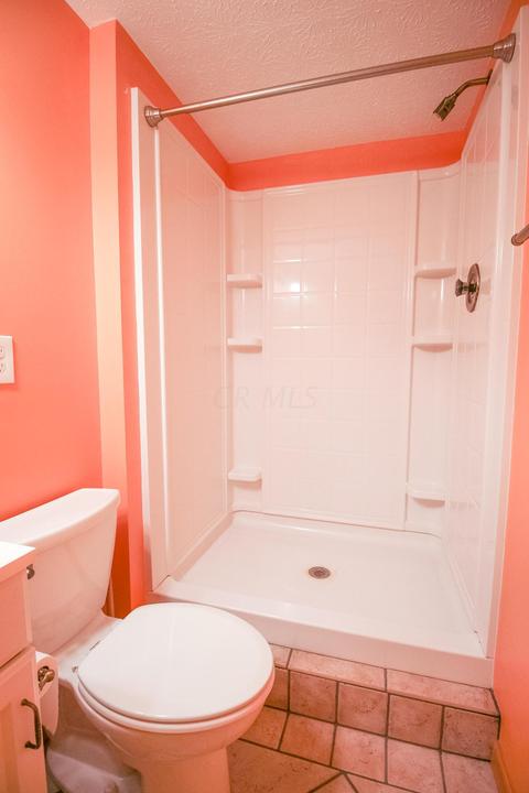 3002 Devonshire Dr, Delaware, OH 43015 photo 37