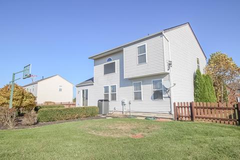 3002 Devonshire Dr, Delaware, OH 43015 photo 31