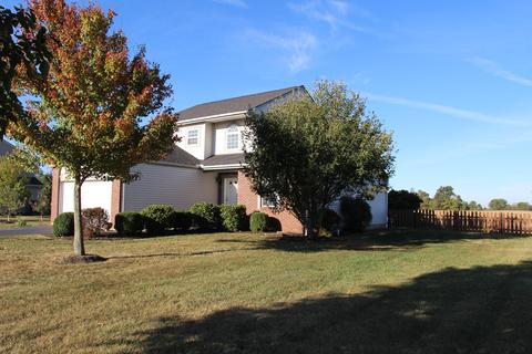 3002 Devonshire Dr, Delaware, OH 43015 photo 44