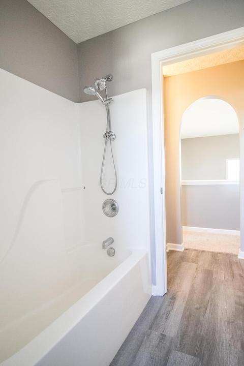 3002 Devonshire Dr, Delaware, OH 43015 photo 22