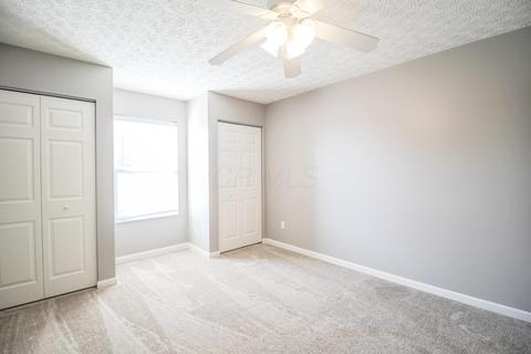 3002 Devonshire Dr, Delaware, OH 43015 photo 24
