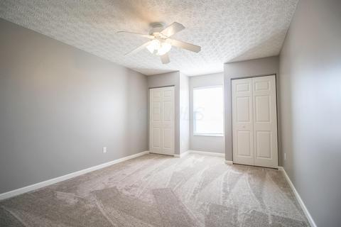 3002 Devonshire Dr, Delaware, OH 43015 photo 23