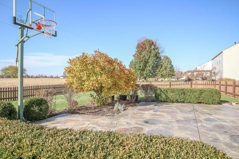 3002 Devonshire Dr, Delaware, OH 43015 photo 32