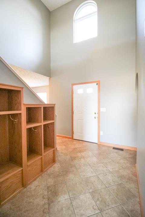 3002 Devonshire Dr, Delaware, OH 43015 photo 20