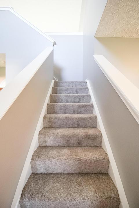 3002 Devonshire Dr, Delaware, OH 43015 photo 21