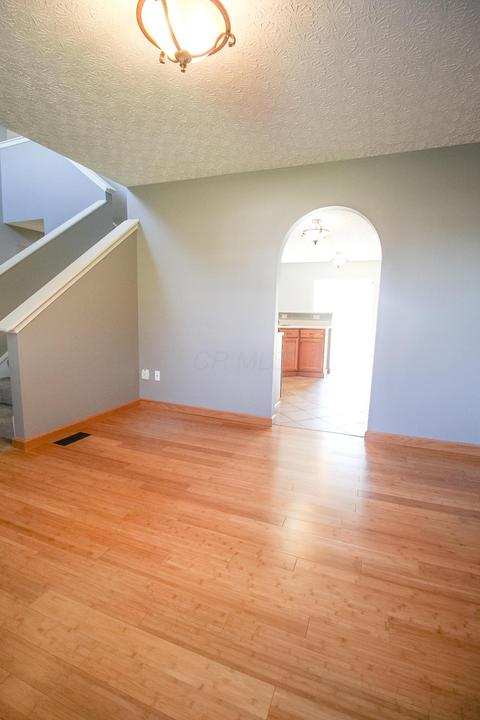 3002 Devonshire Dr, Delaware, OH 43015 photo 6