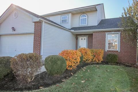 3002 Devonshire Dr, Delaware, OH 43015 photo 39