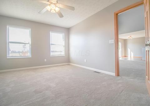 3002 Devonshire Dr, Delaware, OH 43015 photo 13