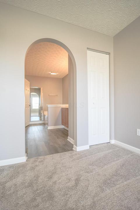 3002 Devonshire Dr, Delaware, OH 43015 photo 12