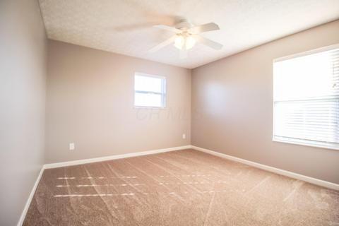 3002 Devonshire Dr, Delaware, OH 43015 photo 25