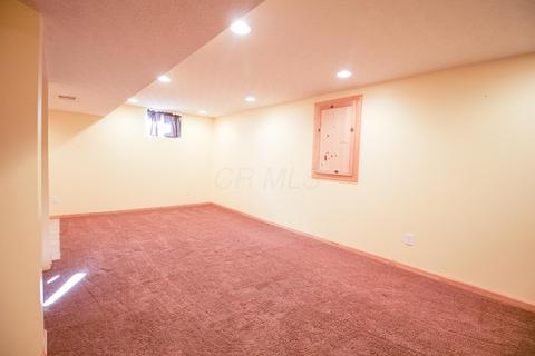 3002 Devonshire Dr, Delaware, OH 43015 photo 34