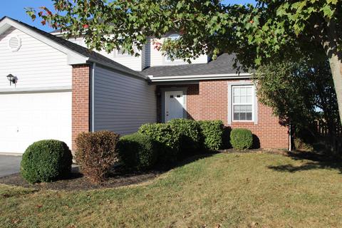 3002 Devonshire Dr, Delaware, OH 43015 photo 43