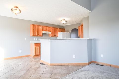 3002 Devonshire Dr, Delaware, OH 43015 photo 9
