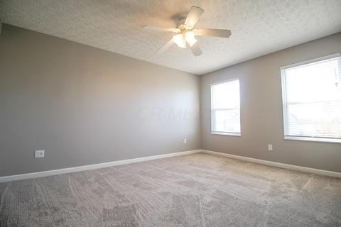 3002 Devonshire Dr, Delaware, OH 43015 photo 11
