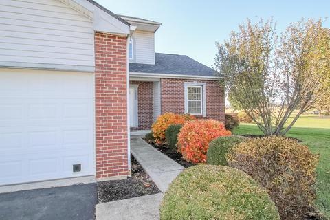 3002 Devonshire Dr, Delaware, OH 43015 photo 38