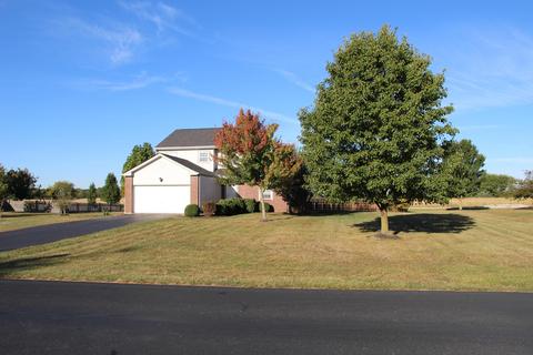 3002 Devonshire Dr, Delaware, OH 43015 photo 40