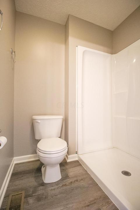 3002 Devonshire Dr, Delaware, OH 43015 photo 16
