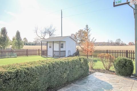 3002 Devonshire Dr, Delaware, OH 43015 photo 28