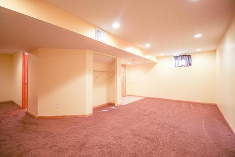 3002 Devonshire Dr, Delaware, OH 43015 photo 36