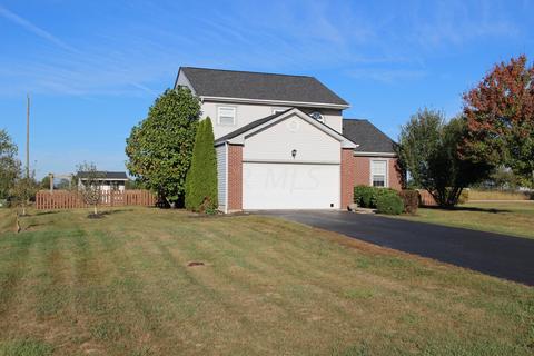 3002 Devonshire Dr, Delaware, OH 43015 photo 42