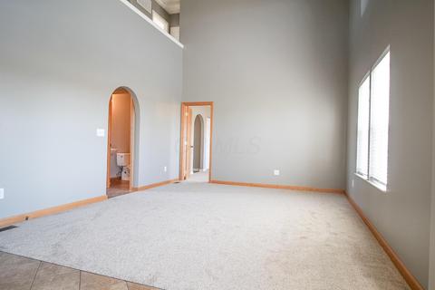 3002 Devonshire Dr, Delaware, OH 43015 photo 10