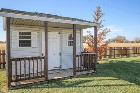 3002 Devonshire Dr, Delaware, OH 43015 photo 29