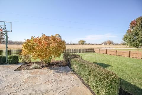 3002 Devonshire Dr, Delaware, OH 43015 photo 27