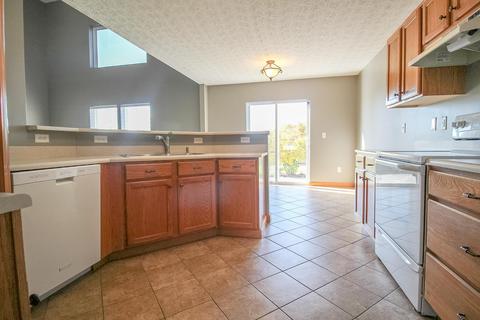 3002 Devonshire Dr, Delaware, OH 43015 photo 7