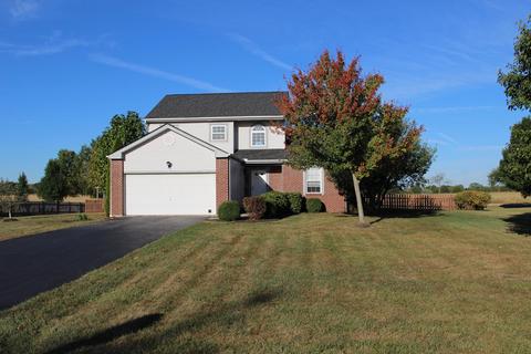 3002 Devonshire Dr, Delaware, OH 43015 photo 41